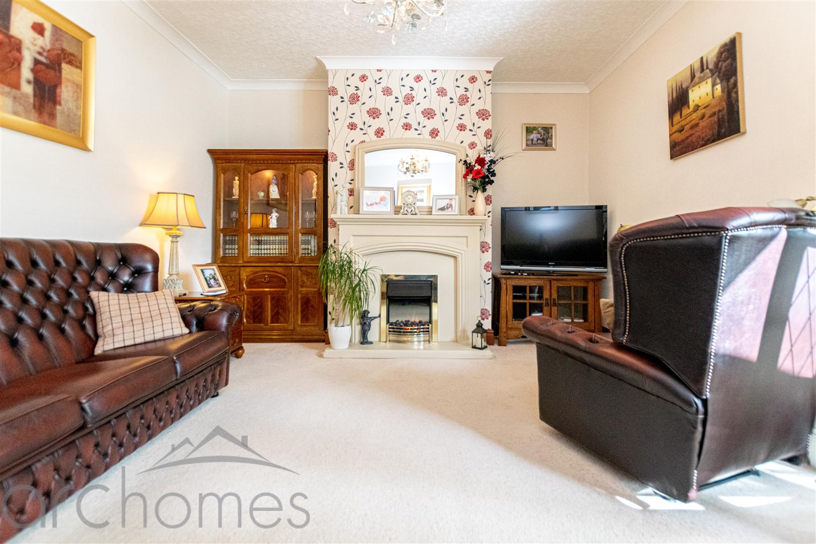 Bolton Road, Atherton, Manchester Arc Homes Estate Agents